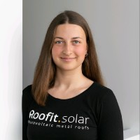 Grete Regina Severt