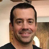 Doug Smith