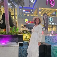 Hanan Zaki