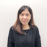 Cayie Zhang