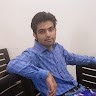 Muhammad Muaz Zafar