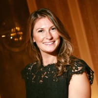 Kate Alles