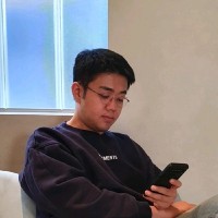 이용훈