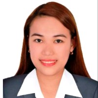 Myrna Tuazon