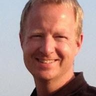 Tomas Norlén