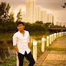 Trọng Nguyên Bùi