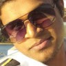 Gokul Jayakumar