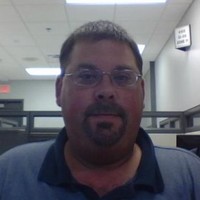 Matt Ingle