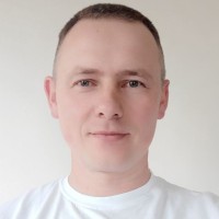 Mariusz Zomerski