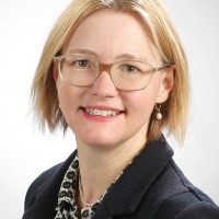 Verena Schneider-Lindner