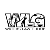 Kiva Vera Waters, Esq.