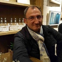 Josep Comaposada Seuba