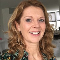 Patricia Nieuwenhuis-v.d Leur