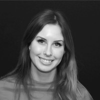 Maria Heed
