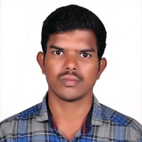 Vigneshwaran N