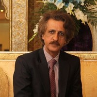 Khaled RAZA