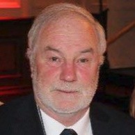 Pat Mc Nally