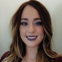 Sierra R.
