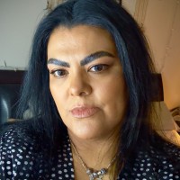 Guadalupe Estrada
