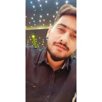 Samarth Shukla