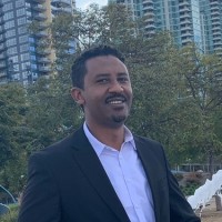 Abdurehim Ibrahim