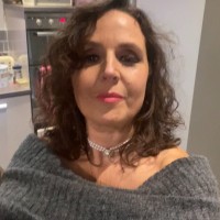 Evelyn O Leary Corbett