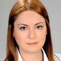 Gülüm Pehlivan, CPA