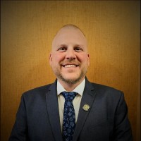 Brian Zeitler