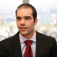 Iván Rojo Gargantilla