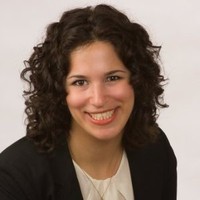 Emily Stein