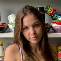Tazenna Kurtz