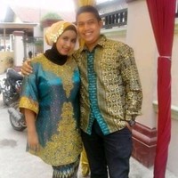 Jimmy Agus Pieter Tarigan