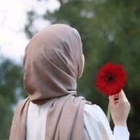 Sofia Rasool
