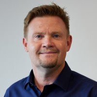 Jeppe Hougaard
