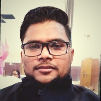 Devendra Singh