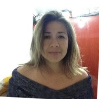 Solange Espinoza Aranguiz