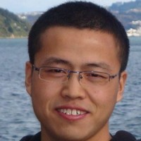 Eric Li