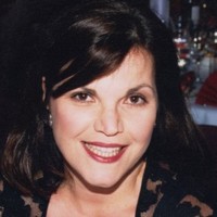 Lucrezia Caruso