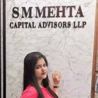 Darakhsha smmehta