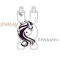 Olivia whyte