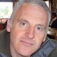 Koen Vekemans