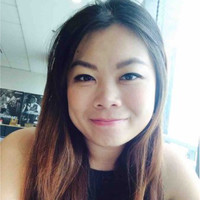 Rainbow Heng