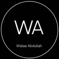 Walaa Abdullah
