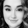 Kassy Mills