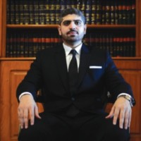 Haad Abid Paggawala