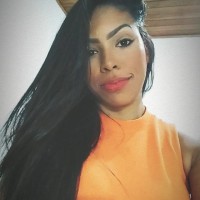 Lucia Portes