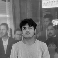 Kerem Ayseli