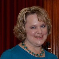 Pam Asher