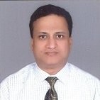 PUSHPENDRA KUMAR BANSAL