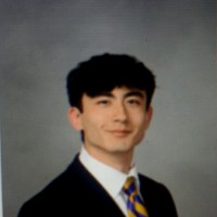 Conor Jurewicz